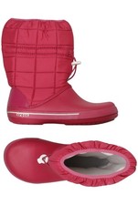 Crocs Stiefel Damen Boots