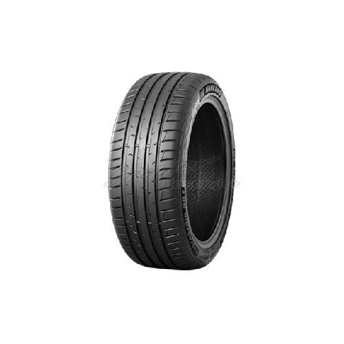 Sommerreifen 205 r17 - sommerreifen, 205/50