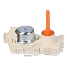 Whirlpool 481010745147 Indesit