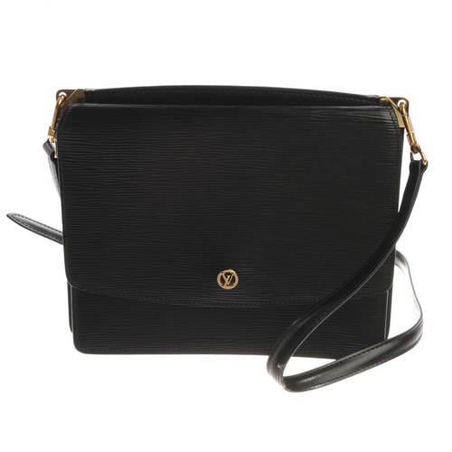 Louis vuitton grenelle vintage - louis,
