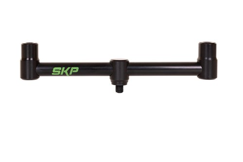 Shakespeare skp feeder chair - skp,