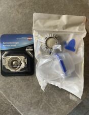 Pary Boy Eflow Rapid Vernebler Set Neu