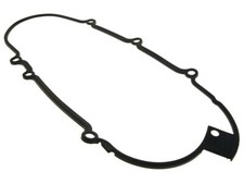 Dichtung Variomatikdeckel für