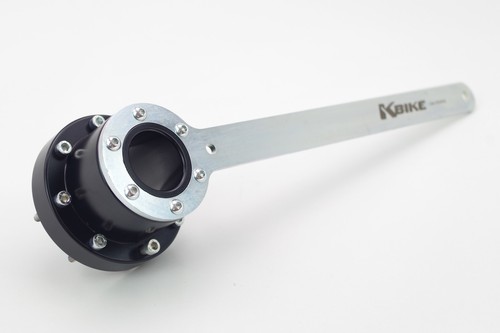 Ducati desmoquattro kopf - /,