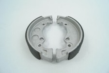 Zündapp Bremsbacken Beläge Bremsbeläge 115x25mm 561-15-903 KS 80 Super Typ 537