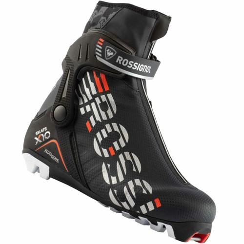 Rossignol skate fw - rossignol,
