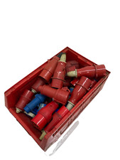 Posten MENNEKES Stecker Bals CEE Norm 16- 6h 2136