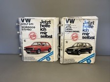 Jetzt helfe ich mir selbst |