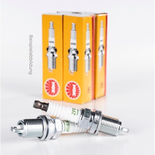 Zündkerze ngk 1498 - lpg, laser