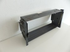 Rack rahmen halterung - halterung, für