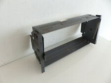 Rack Rahmen Halterung Für Sony LMD-9050 9030 Monitor Video Broadcast 