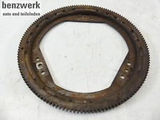 Mercedes M102 230E W123 Schwungrad Zahnkranz Automatik 1020300112 ✔️