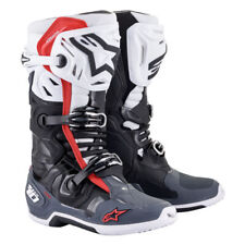 Stiefel Mann Alpinestars Tech