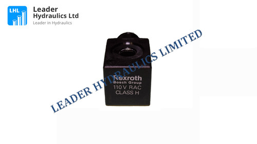 Bosch rexroth compact - bosch,