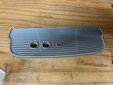 Abtropf gitter saeco incanto - abtropf,