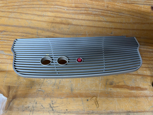 Abtropf gitter saeco incanto - saeco,