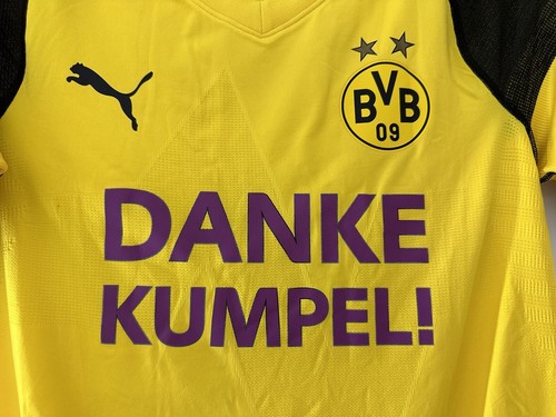 Borussia dortmund bvb - borussia,