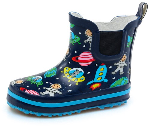 Beck kinder baby gummistiefel - kinder,