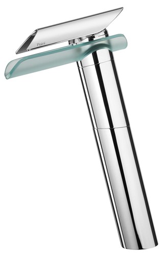 Design spültischmischer - design,