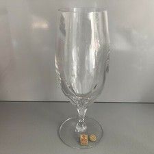 NACHTMANN Glas STEFANIE klar
