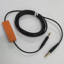 Original Bose OE2 Kopfhörer