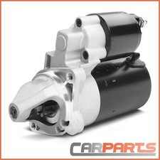 Anlasser Starter 12 V 1 KW