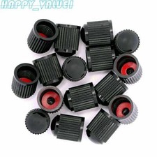 20pcs Plastic Car Tire Rim