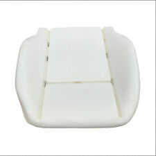 Sitzpolster Schaumstoff