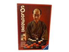 Shogun Ravensburger