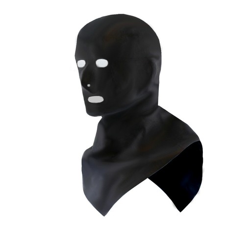 Latexdreamwear schwarze latex - latexdreamwear,