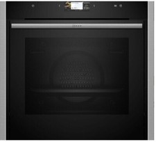 Neff - B64FS31N0 -