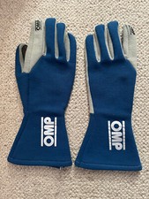 Racegloves Rennhandschuhe Gr