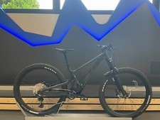 NEURAD*Scott - Genius 920 -