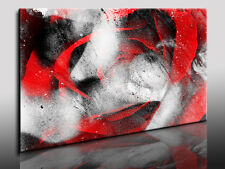 Bild auf Leinwand Akt  Wandbilder, Leinwandbilder, Kunstdrucke Bilder k.Poster, 