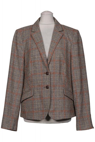 Jake blazer damen business - blazer,