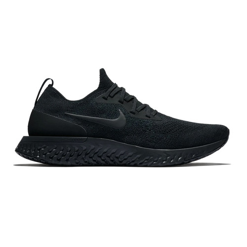 Nike epic react - epic,