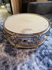 Vintage ludwig usa snare - usa,