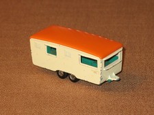 Matchbox Auto Spielzeug