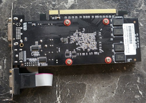 Geforce gt210 graphic 1024m - geforce-gt210-graphic,
