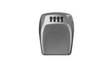 Master Lock Schlüsselsafe