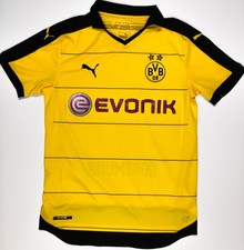 Borussia dortmund 2015 2016 - borussia,