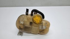 Opel meriva - opel,