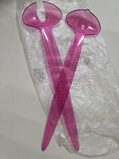 Tupperware Eleganzia