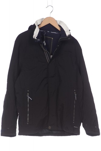 Gaastra mantel herren winter - gaastra,