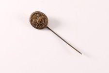 Nadel Fahrerabzeichen Bronze Steinhauer & Lück Lüdenscheid Reiter Pferdesport