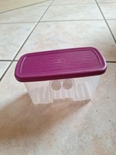 Tupperware Prima Klima frisch