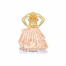 Damenparfüm Rochas ROCHAS