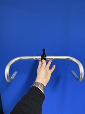 3ttt competizione lenker - lenker, 42cm