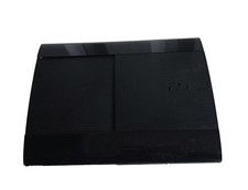 Sony PlayStation 3 Super Slim