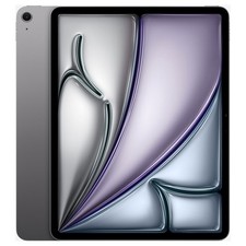 Apple iPad Air (6. Gen) 13" M2